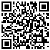 QR Code for bitcoin:bitcoin:dash:XvXAyr73veGJLNAJTKFEnVCVBYhVmtxgLv