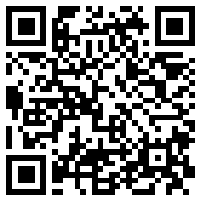 QR Code for bitcoin:bitcoin:dash:XvXB1UnCyMLfhmMmP4sebw5gEHcC3qcq3T