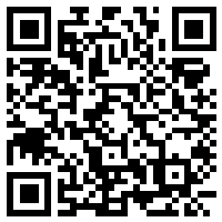 QR Code for bitcoin:bitcoin:dash:XvXB4F23KpfpQ1c5pzbGh74QvpP1xKyLU5