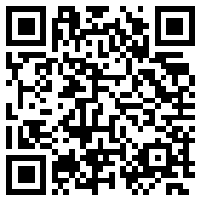 QR Code for bitcoin:bitcoin:dash:XvXBDQd3ZGS9LGnG8Aud5gjipsnpSL3m74