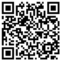 QR Code for bitcoin:bitcoin:dash:XvXCzVn44zzjPdrquWmMfGHWMujhTsUSng