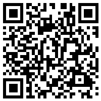 QR Code for bitcoin:bitcoin:dash:XvXDYNNLtYLCfgK9tAw9gLMSWSmREdKHGp