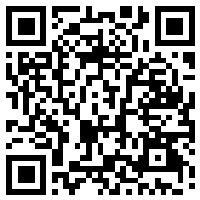 QR Code for bitcoin:bitcoin:dash:XvXFKTaK5QKm2jhsxZQpePV3jTGWDpFUTD