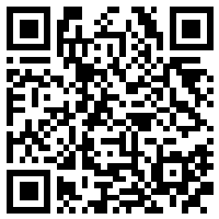 QR Code for bitcoin:bitcoin:dash:XvXFcnxfbLrBD8qayui8pv45vE8nwTpMJS