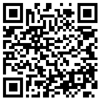 QR Code for bitcoin:bitcoin:dash:XvXFgr2yKnSYxTZrt2d49YwkRBSRzBhdYk