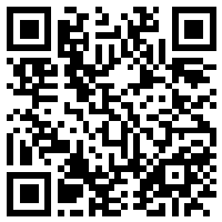 QR Code for bitcoin:bitcoin:dash:XvXFvprX1FkA8fSbBZgZF4PTEKgDMZSquH