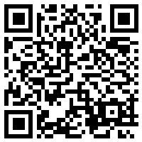 QR Code for bitcoin:bitcoin:dash:XvXG9yaG6WRb3661wLvunvdSysaRWdzNqD