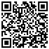 QR Code for bitcoin:bitcoin:dash:XvXGEEzoMizcrWLN9D5qLPDaV97MaLSj2a