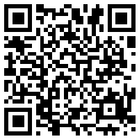 QR Code for bitcoin:bitcoin:dash:XvXGP3VnEd6YsStoaJD767BZHSV6hpV9mY