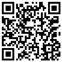 QR Code for bitcoin:bitcoin:dash:XvXGdrhtjKpmydb3wHWwF9Qgm9w7vHPdbe