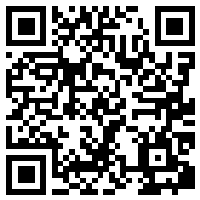 QR Code for bitcoin:bitcoin:dash:XvXK6o3SWgk9DHUtRQQrBVi1LCgYAvCV61