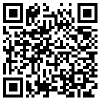 QR Code for bitcoin:bitcoin:dash:XvXKB3vX1y5v3g8Sy9VjR3FzfgdFD7NUaH