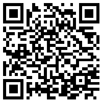 QR Code for bitcoin:bitcoin:dash:XvXKry7NPc2JFfTfYPsTT4HkF3LGXNnRzh
