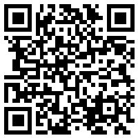 QR Code for bitcoin:bitcoin:dash:XvXLP1ogXugN2ZkCdwLQZDMEQPmQ9Dzb2h