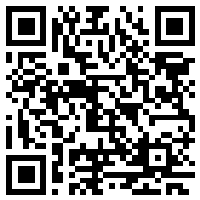 QR Code for bitcoin:bitcoin:dash:XvXLTTB1XbKAwBfFXzCCJp78eug4km1my2