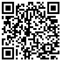 QR Code for bitcoin:bitcoin:dash:XvXMb8ArGX7aANFwB4RcWpXFGcn47BindR