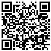 QR Code for bitcoin:bitcoin:dash:XvXMed6f3p2hS6GjcoRCK7QyjDtrLRZ5Cy