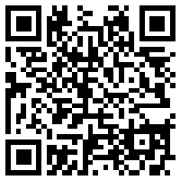 QR Code for bitcoin:bitcoin:dash:XvXMepWs35QDfZPxPRci8DRwQvvBvisUJs