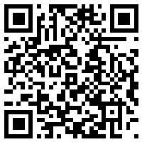 QR Code for bitcoin:bitcoin:dash:XvXMoij6opsg1ssf5eYYX9yzRsF2EEaYrh