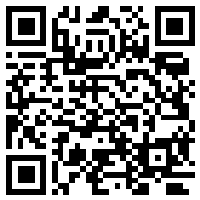 QR Code for bitcoin:bitcoin:dash:XvXMwDcMa2YQPSFYSZyPXAJF3CVBo9mNY3