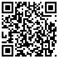 QR Code for bitcoin:bitcoin:dash:XvXNdcQSK8aN66F2eFU9GfEU7qv9EpLU68