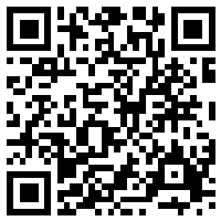 QR Code for bitcoin:bitcoin:dash:XvXPKnE3Gj22UXMmJrxe3jM28vW9E17G8X