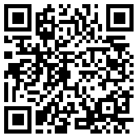 QR Code for bitcoin:bitcoin:dash:XvXPLaBHrARdLLe2zSkVuFTp3v9VcE3Pae