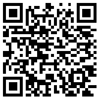 QR Code for bitcoin:bitcoin:dash:XvXPSH8GLp2a1yCSfBT9Qe4juaxBB7d7Sw