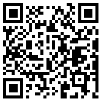 QR Code for bitcoin:bitcoin:dash:XvXPV9yLSCwA7sGdzWDCYaHSmod6kLfPuJ