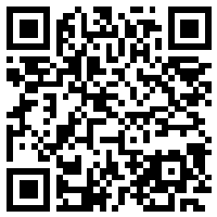 QR Code for bitcoin:bitcoin:dash:XvXPizz7ZvTLqiBAsVwKyMdCyfwA6ADqry