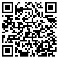 QR Code for bitcoin:bitcoin:dash:XvXPjUrcxJ4GcddChPDoA8aLj5wZFu9HP6