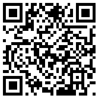 QR Code for bitcoin:bitcoin:dash:XvXPnDv6vPjKnzp6F3yFf3k5BRo7bdBYFU