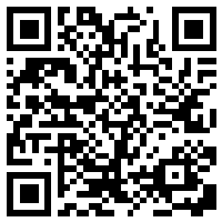 QR Code for bitcoin:bitcoin:dash:XvXQCjbZxffdgrmP5YydoA7YKMYCVCjKDH