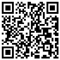 QR Code for bitcoin:bitcoin:dash:XvXRYNk71gJGeChCZdrAy5VpGuzMNLmDP4
