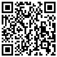 QR Code for bitcoin:bitcoin:dash:XvXRmo3Mf2Tx3qCDGiuFAdacwN7sFwziXv