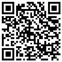 QR Code for bitcoin:bitcoin:dash:XvXS2AD6XdeiahgmzYwahL2tuiEc7GCjFZ