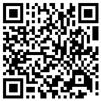 QR Code for bitcoin:bitcoin:dash:XvXS9aGVsBEnpmLN3D8RdsFXcn5eqFi9fG