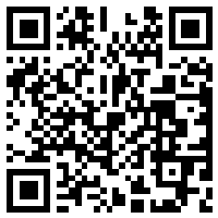 QR Code for bitcoin:bitcoin:dash:XvXSBDyvpjsouuZgUJayLMT7jidwoHtc92