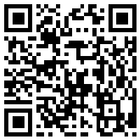 QR Code for bitcoin:bitcoin:dash:XvXTFgpZsCiKuizSYMNPv4PRJ6Earixoy3