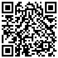 QR Code for bitcoin:bitcoin:dash:XvXTpffsgdEBit8t8Tya3fb8Lag2pJabJD