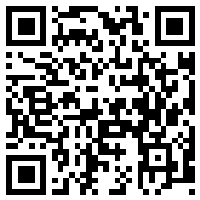 QR Code for bitcoin:bitcoin:dash:XvXV7J7WFQ8z61P2XjCASejDL4VEPACZd2