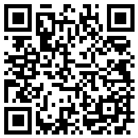 QR Code for bitcoin:bitcoin:dash:XvXVo8prLGWTYVprLVGfAwFpNws9U6YwWW
