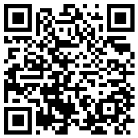 QR Code for bitcoin:bitcoin:dash:XvXYEUkLH4t9JE12nTBATFdJdcbVLdJH3M