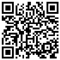 QR Code for bitcoin:bitcoin:dash:XvXYNLVAAJr783aSYCUaUMrtdV2quVQDh1