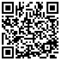QR Code for bitcoin:bitcoin:dash:XvXZPKE8aRtjgDRZwRaiecqUSGvch1wMPr