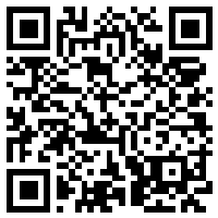 QR Code for bitcoin:bitcoin:dash:XvXZSwoFfyWPQncDtffSLAkLgo1EYT1Sef