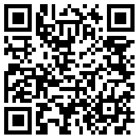 QR Code for bitcoin:bitcoin:dash:XvXaUo7Xm7LpwXpp9n2U2YUongVJYd52Mv
