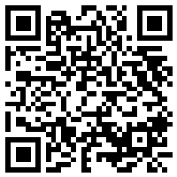 QR Code for bitcoin:bitcoin:dash:XvXaVHgZJaDLE1S3x3tTA3uvppeqnusHbm