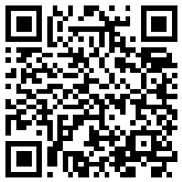 QR Code for bitcoin:bitcoin:dash:XvXbkvhkJYM3PW4twjopTWMZMmcY2CExHZ