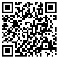 QR Code for bitcoin:bitcoin:dash:XvXcKztqJWP1mYtmgCTyAwUP65MiLEhdJC